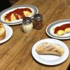 Dominick's Diner-Eatery