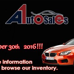 A-1 Auto Sales >> A 1 Auto Sales Car Dealers 3880 Valley Pike Winchester Va A-1 Auto Sales >> A 1 Auto Sales Car Dealers 3880 Valley Pike Winchester Va