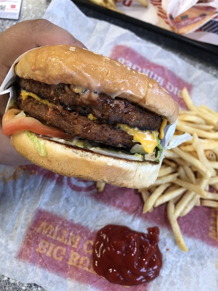 O