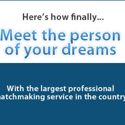schaumburg dating service Dating for seniors is the #1 dating site for senior single men/women looking to find their soulmate 100% free senior dating site signup today. schaumburg dating service Dating for seniors is the #1 dating site for senior single men/women looking to find their soulmate 100% free senior dating site signup today.
