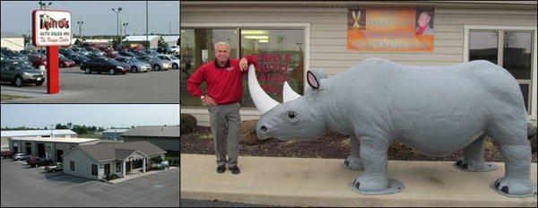 Car Dealers Near Celina Ohio Car Dealers Near Celina Ohio