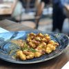 Essex Bar & Bistro