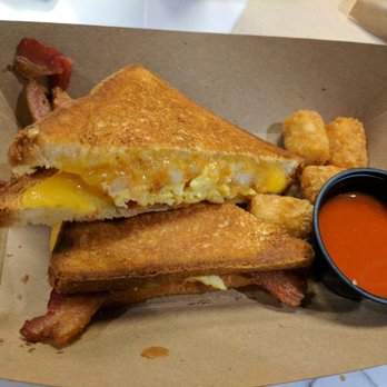 Big Cheese Food Truck Menu Columbia Mo Big Cheese Food Truck Menu Columbia Mo