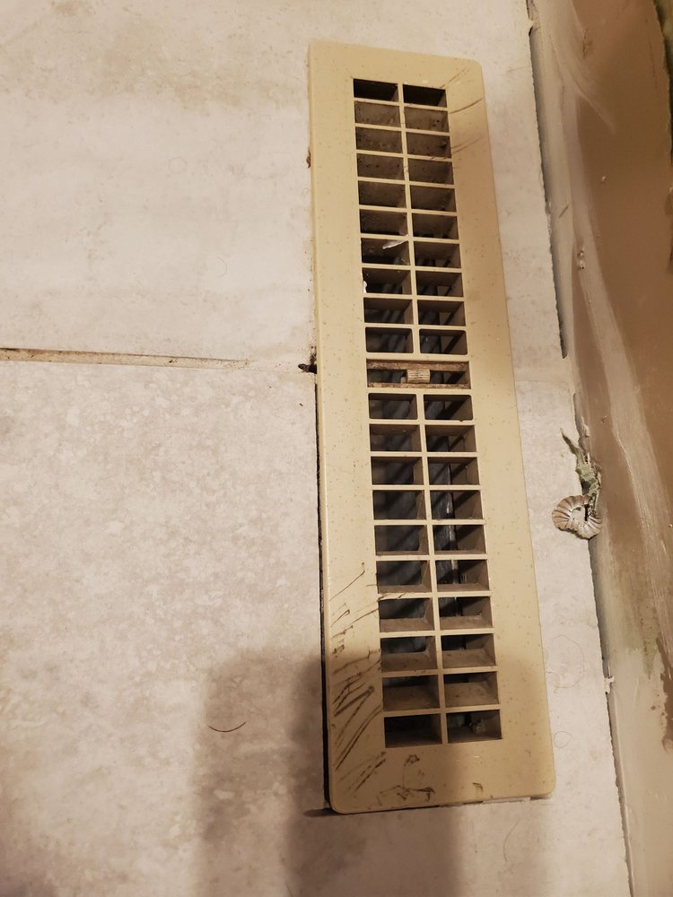 image of business B&B Carpentry