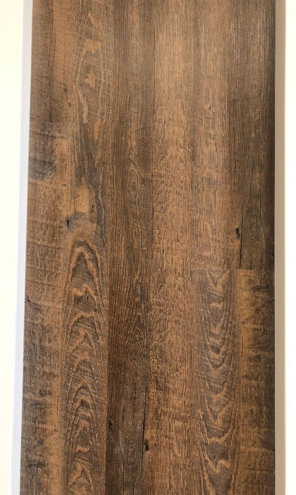image of business Donnie Flooring