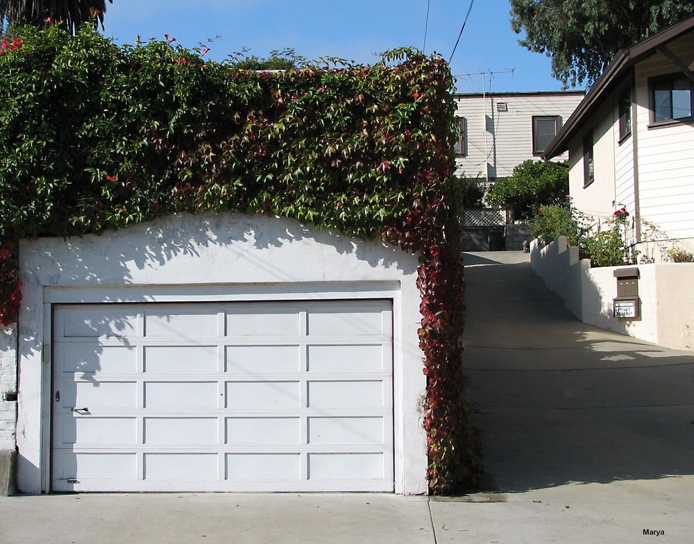 Valiant Garage Doors Door Services Mesa Az Phone Valiant Garage Doors Door Services Mesa Az Phone Number Yelp