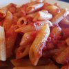Bottega Fiorentina