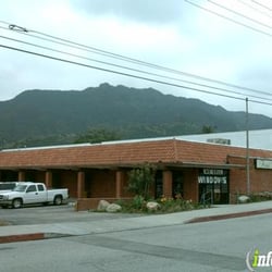 Agoura Paints Paint S 29130 Roadside Dr Hills Ca Photo Of Agoura Paints Hills Ca United States
