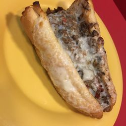 Italian Delight Closed 87 Photos 113 Reviews 355 Photo Of Italian Delight Lahaina Hi United States Half A Supreme Philly