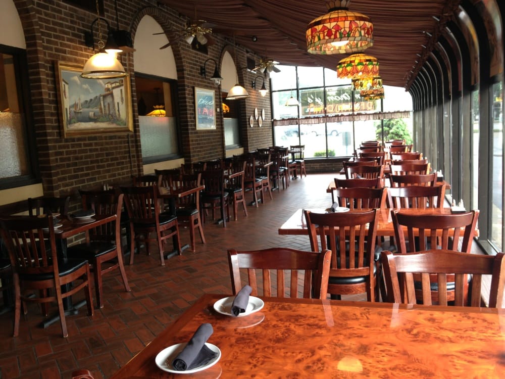 Pizza Village 56 Photos & 39 Reviews Pizza 799 Rt 82, Hopewell