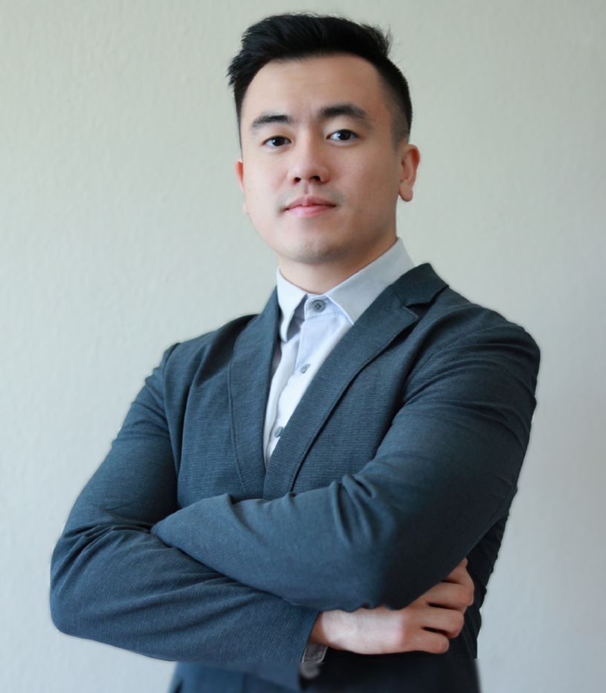 Will Nguyen - 24/7 Mortgage