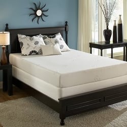 A Goodnight Sleep Furniture S 801 College Rd Photo Of A Goodnight Sleep Wilmington Nc United States Sealy Comfort