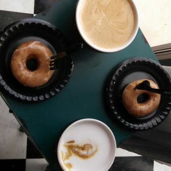 Buzz Coffee Shop Greenville Nc Buzz Coffee Shop Greenville Nc
