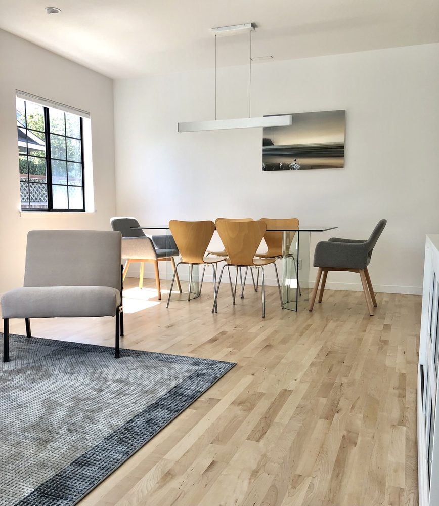image of business Conin Floors