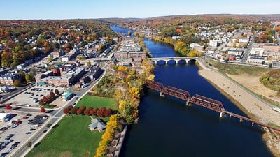 Connecticut Locksmith Plus