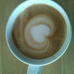 How to lose stomach fat in 1 day photo 4