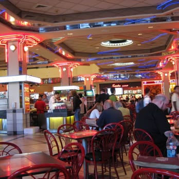 Master Wok Closed 10 Reviews Chinese 100 Cambridgeside Pl Photo Of Master Wok Cambridge Ma United States Food Court