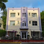 Hotel Shelley 79 Photos 91 Reviews Hotels 844 Collins Ave Photo Of Hotel Shelley Miami Beach Fl United States