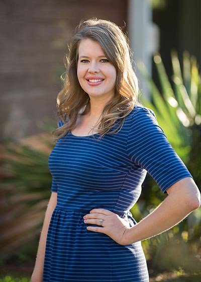 image of business Pine Creek Dental