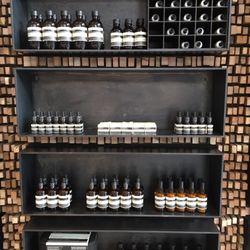 aesop återförsäljare sverige aesop återförsäljare sverige