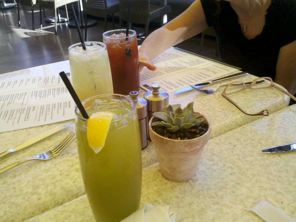 True Food Kitchen Newport Beach Ca Reservations True Food Kitchen Newport Beach Ca Reservations