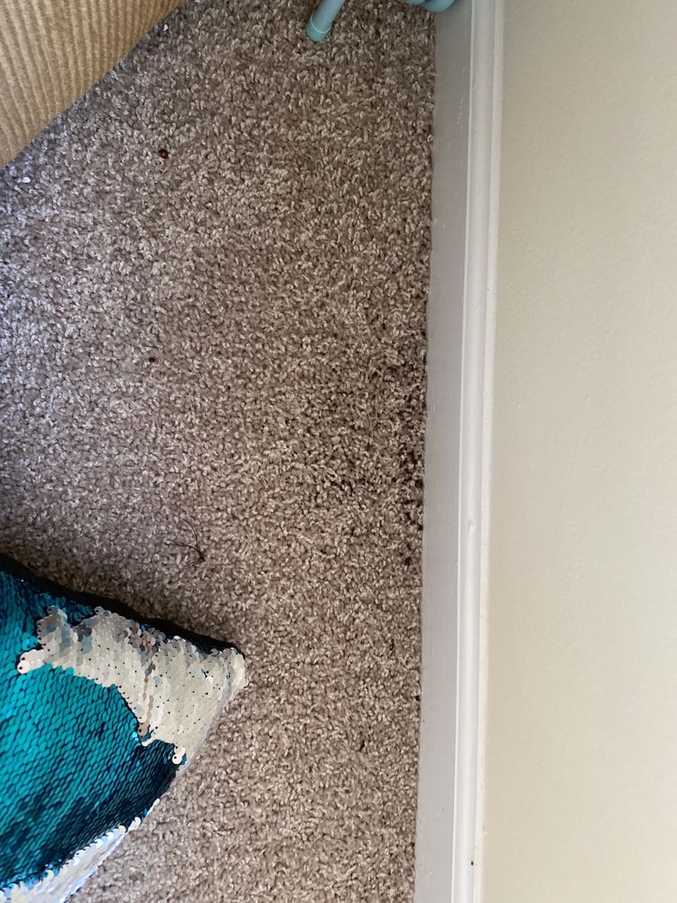 Woodland Crossing Apartment Homes