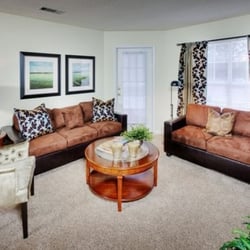 The Waterford Apartments - 62 Photos - Apartments - 1000 Park Place ... The Waterford Apartments - 62 Photos - Apartments - 1000 Park Place ...