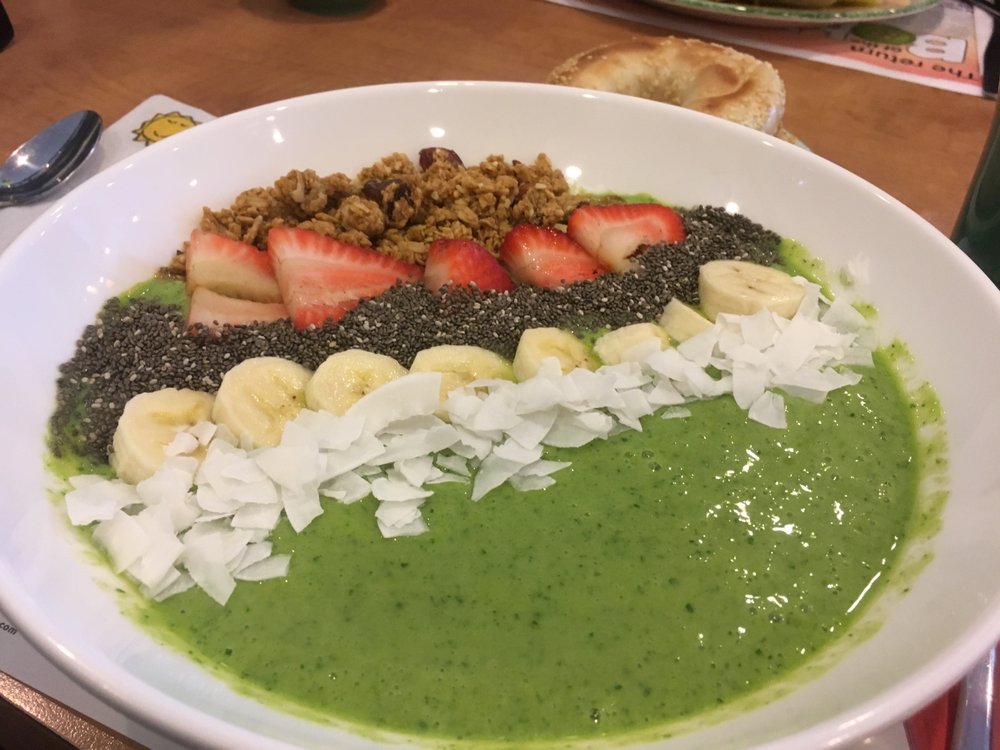 Cora's Breakfast & Lunch