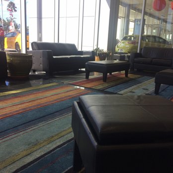 DCH Toyota of Oxnard - 100 Photos & 331 Reviews - Auto Repair - 1631 Auto Center Dr, Oxnard, CA ...