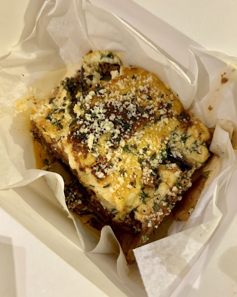 H A Pigsmith’s Southern Science