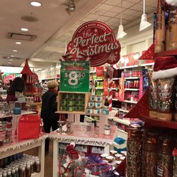 bath body works 27 photos 12 reviews cosmetics beauty bath and body works sierra vista mall