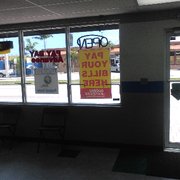 Payday loans susanville ca photo 5