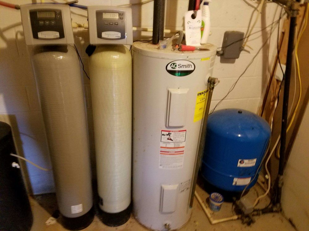 A-Master Plumbing Services, LLC