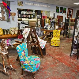 loom interiors ltd get quote home decor unit 5 brookside