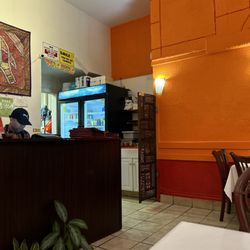 Himalayan Cuisine SF photo