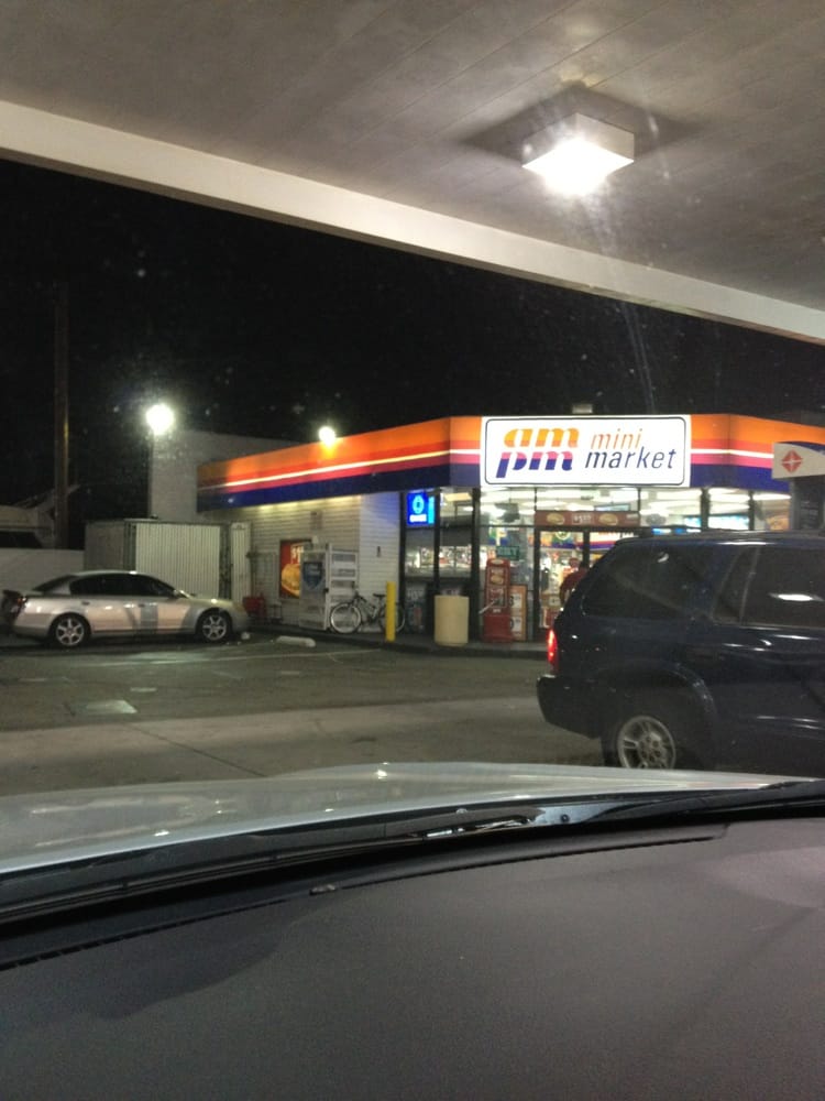 Arco Gas Station Near Me >> Arco - 10 Reviews - Gas Stations - 16804 Downey Ave ... Arco Gas Station Near Me >> Arco - 10 Reviews - Gas Stations - 16804 Downey Ave ...