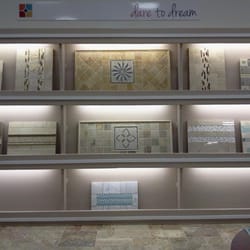 Tile Outlets Of America Building Supplies 4088 Cattlemen Rd Photo Of Tile Outlets America Sarasota Fl United States Explore What S