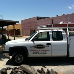 Lacy Electric Electricians 1488 Suffolk Ave Thousand Oaks Ca Photo Of Lacy Electric Thousand Oaks Ca United States