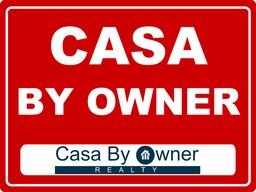 Casa By Owner