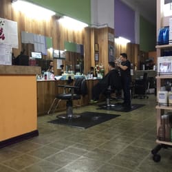 Gentle Haircuts Berkeley | gentle hair cuts 29 reviews hair salons 2043 university ave Gentle Haircuts Berkeley | gentle hair cuts 29 reviews hair salons 2043 university ave