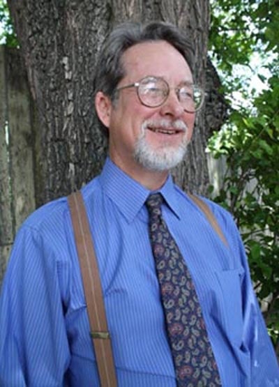 image of business Gene Milligan - San Marcos Family Dentistry