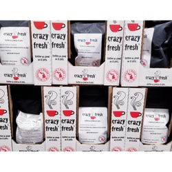 costco shelby township michigan