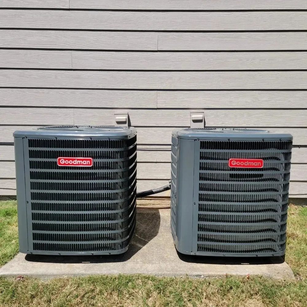 image of business Accurate AC