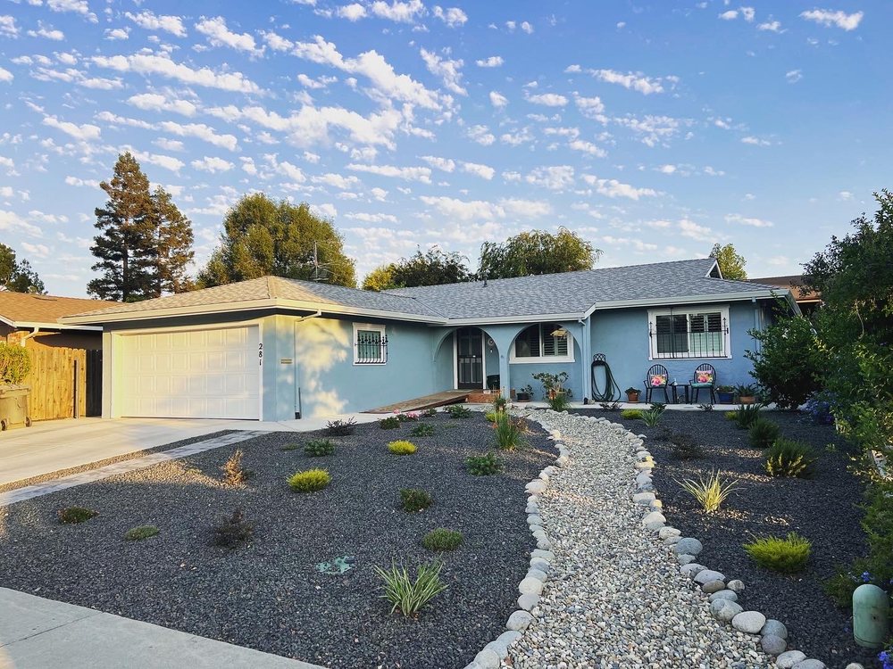 image of business CuttingEdge Tree & Landscape