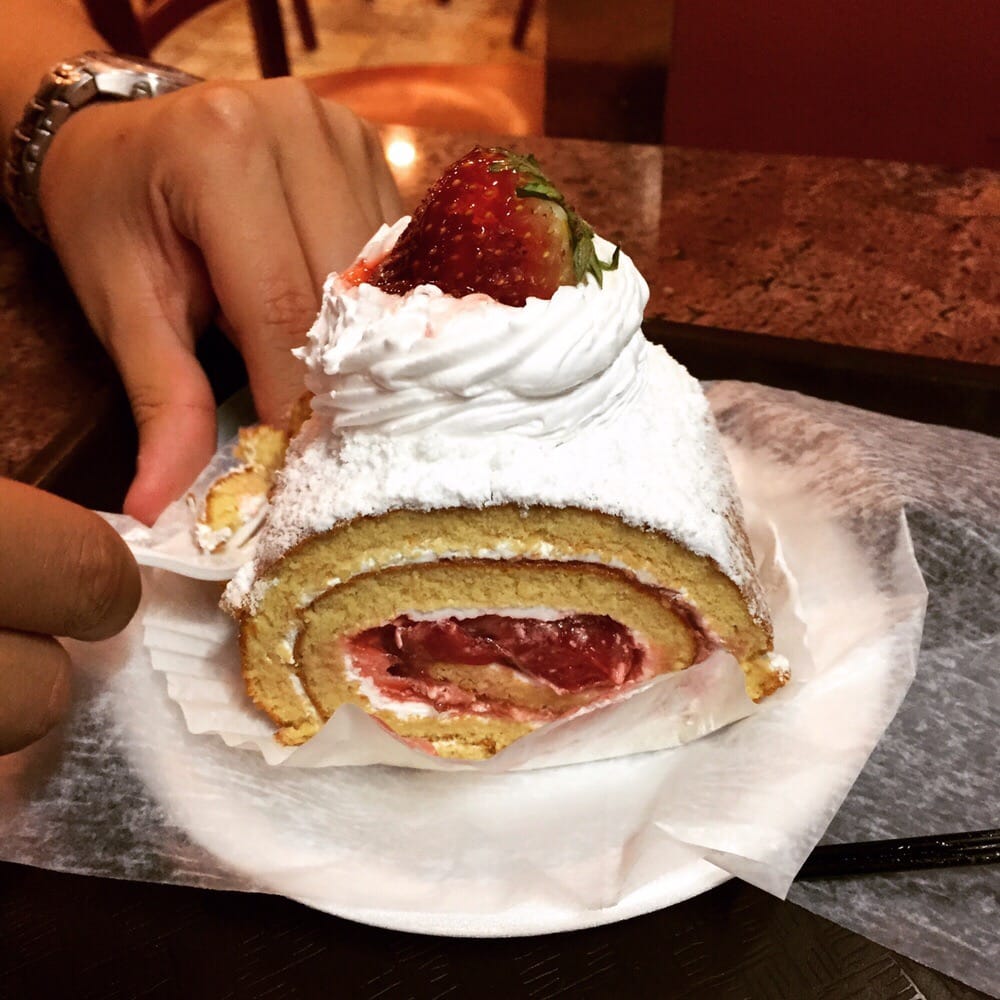 Buenos Aires Bakery Cafe Miami Beach Fl Buenos Aires Bakery Cafe Miami Beach Fl
