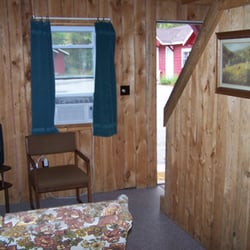 Mio Songbird Motel Cabins Hotels 320 S Morenci Ave Mi Photo Of Mio Songbird Motel Cabins Mi United States