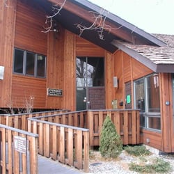 Evergreen Property Management Fort Collins Reviews Evergreen Property Management Fort Collins Reviews