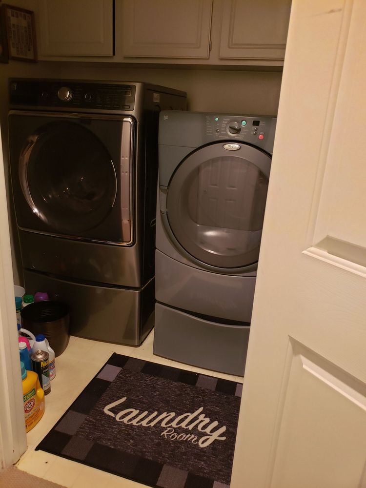 Sears Appliance Repair