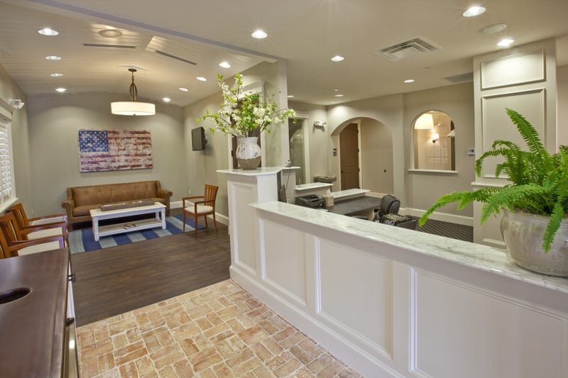 image of business Windermere Dentistry