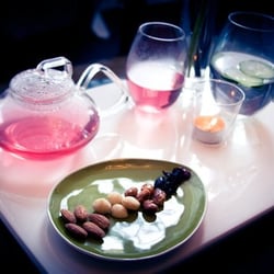 Best Massage Spa Near Me - June 2018: Find Nearby Massage ...